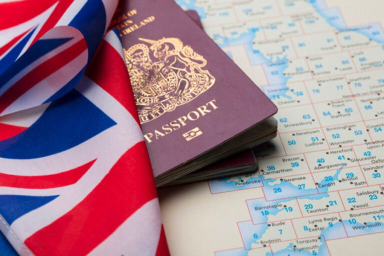 how-much-time-does-it-take-to-process-a-uk-visa-and-what-are-its-costs