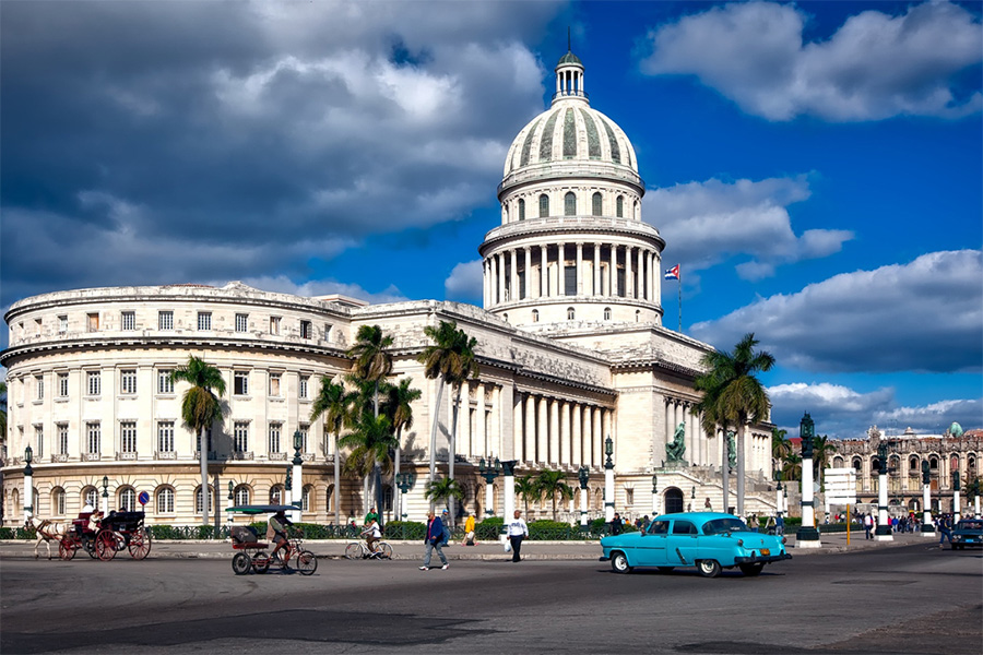 5 Hidden Gems in Cuba That You Can't Miss